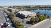 92 E San Jose Ave photo